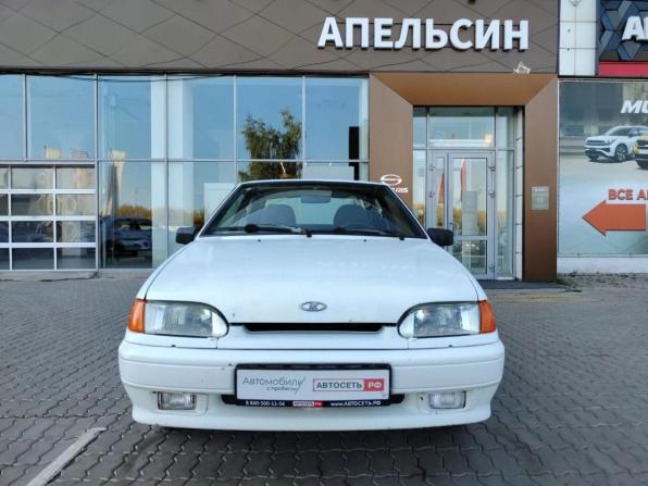 Lada (ВАЗ) 2115 с пробегом 2010 года, цена 174 900 рублей, 147900 км, седан, Автокод Объявления