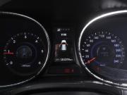 Hyundai Santa Fe III Ростов-на-Дону  - изображение 51