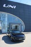 Bestune B70 I Рестайлинг Москва  - изображение 32