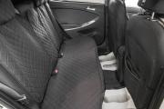 Hyundai Solaris I Барнаул  - изображение 51