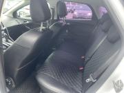 Ford Focus III Брянск  - изображение 26