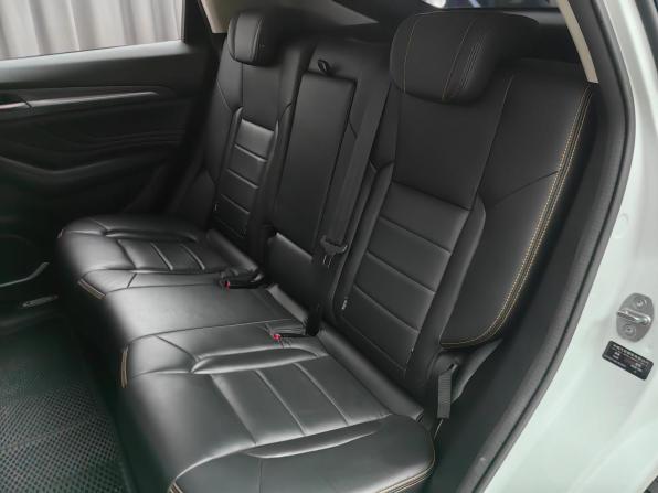 Haval F7x I с пробегом 2021 года, цена 2 194 000 рублей, 52416 км, внедорожник, Автокод Объявления
