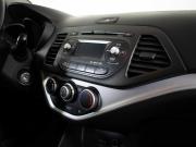 Kia Picanto II Москва  - изображение 30