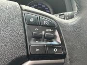 Hyundai Tucson III Санкт-Петербург  - изображение 34