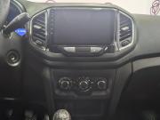 Lada (ВАЗ) XRAY I Тольятти  - изображение 37