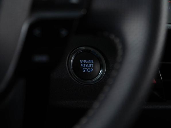 Toyota Camry IX (XV80) China Market с пробегом 2024 года, цена 3 642 999 рублей, 15555 км, седан, Автокод Объявления