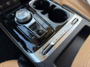 Kia Carnival IV Астрахань  - изображение 53