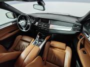 BMW X6 I (E71) Москва  - изображение 32