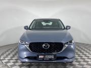 Mazda CX-5 II Рестайлинг Ростов-на-Дону  - изображение 33
