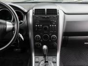 Suzuki Grand Vitara II Рестайлинг 2 Москва  - изображение 28