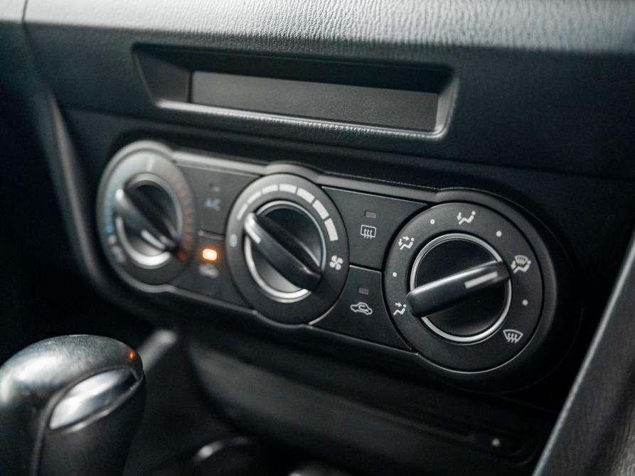 Mazda Axela III Красноярск  - изображение 14