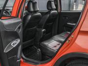 Lifan X50 Новороссийск  - изображение 32