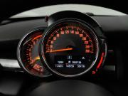 Mini Hatch III (F55/F56) Рестайлинг Подольск  - изображение 37