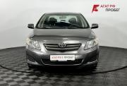 Toyota Corolla X (E140 E150) Нижний Новгород  - изображение 25