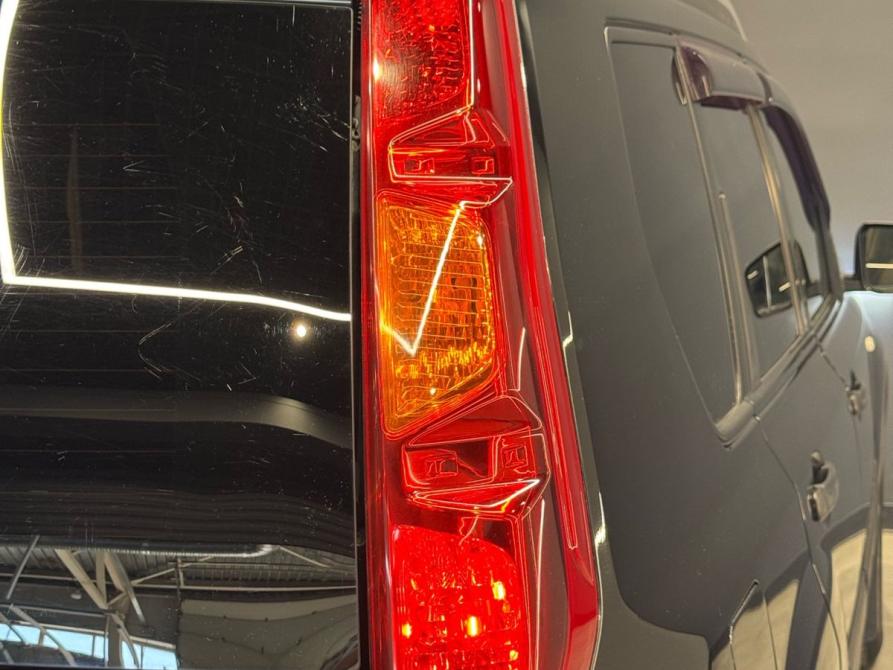 Nissan X-Trail II Нижний Новгород  - изображение 20