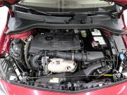 Mercedes-Benz B-Класс II (W246) Казань  - изображение 33