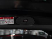 Kia Seltos I Рестайлинг Москва  - изображение 57