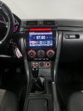 Mazda 3 I (BK) Рестайлинг Москва  - изображение 36