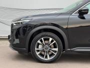 Infiniti QX60 II Рестайлинг Воронеж  - изображение 34