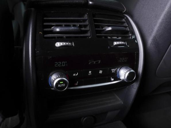 BMW 5 серии VII (G30/G31/G38) с пробегом 2017 года, цена 3 824 070 рублей, 133645 км, седан, Автокод Объявления