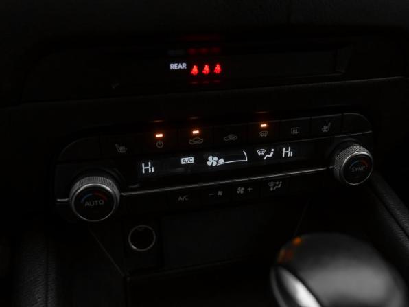 Mazda CX-5 II с пробегом 2020 года, цена 2 240 000 рублей, 85672 км, внедорожник, Автокод Объявления