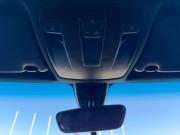 Mercedes-Benz B-Класс II (W246) Санкт-Петербург  - изображение 40