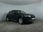 Audi Q5 II (FY) Санкт-Петербург  - изображение 25