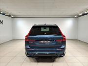 Volvo XC60 II Рестайлинг Москва  - изображение 32
