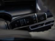 JETOUR DASHING I Краснодар  - изображение 47