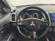 Mitsubishi Outlander II Рестайлинг Барнаул  - изображение 39
