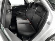 Ford Focus III Рестайлинг Казань  - изображение 28