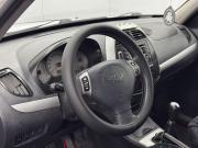 Chery Tiggo (T11) I Рестайлинг (FL) Воронеж  - изображение 31