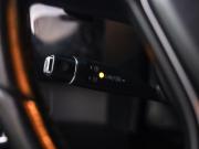Mercedes-Benz GLK-Класс I (X204) Рестайлинг Санкт-Петербург  - изображение 48