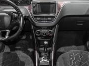 Peugeot 2008 I Екатеринбург  - изображение 36