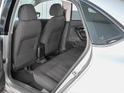 Volkswagen Polo V Рестайлинг Ростов-на-Дону  - изображение 26