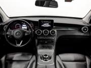 Mercedes-Benz GLC I (X253) Москва  - изображение 44