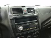 Lada (ВАЗ) Kalina II Альметьевск  - изображение 36