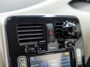 Nissan Leaf I (ZE0/AZE0) Волгоград  - изображение 68
