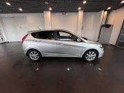 Hyundai Solaris I Чебоксары  - изображение 39