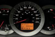 Toyota RAV4 III (XA30) Рестайлинг Нижний Новгород  - изображение 40