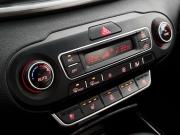Kia Sorento III Prime Рестайлинг Нижний Новгород  - изображение 44