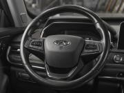 Chery Tiggo 8 I Москва  - изображение 29