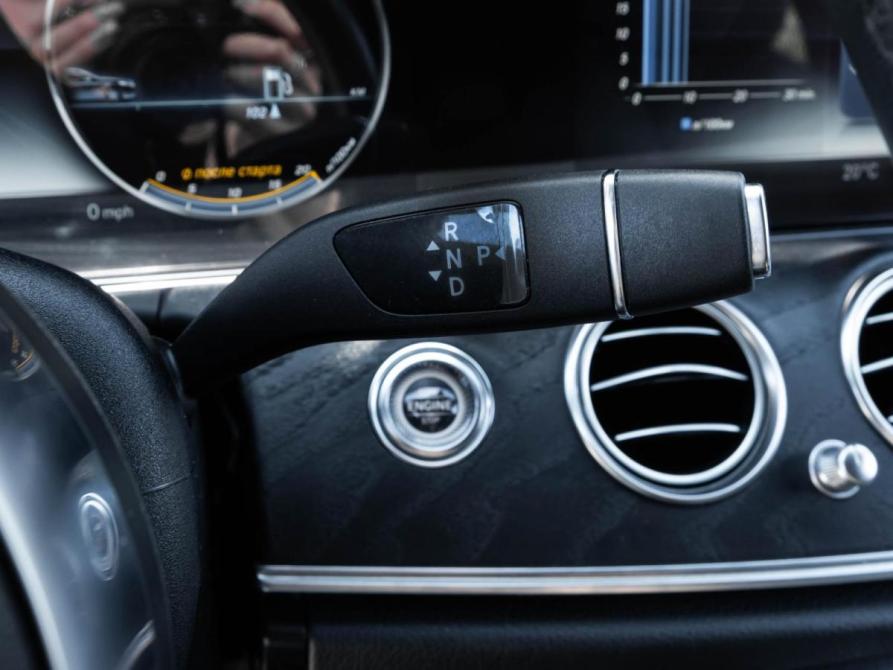 Mercedes-Benz E-Класс V (W213 S213 C238) Ставрополь  - изображение 12