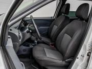 Lada (ВАЗ) Largus I Рестайлинг Краснодар  - изображение 25