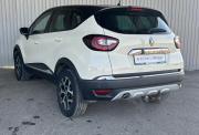Renault Kaptur I Киров  - изображение 34