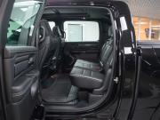 Ram 1500 V Рестайлинг Новосибирск  - изображение 45