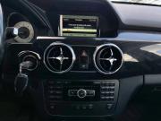 Mercedes-Benz GLK-Класс I (X204) Рестайлинг Санкт-Петербург  - изображение 39