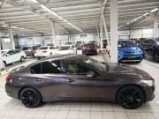 Infiniti Q50 I Набережные Челны  - изображение 38