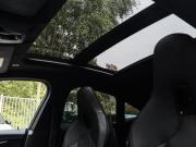 BMW 2 серии F44 Москва  - изображение 35