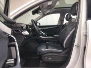 Geely Atlas II Санкт-Петербург  - изображение 55